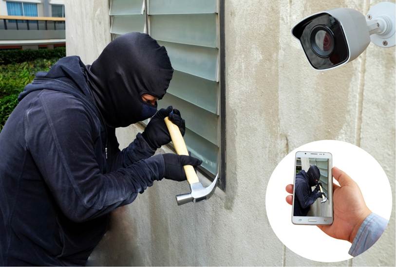 人, 建物, 男, 屋外 が含まれている画像
AI 生成コンテンツは誤りを含む可能性があります。