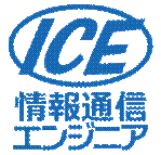 ロゴ

自動的に生成された説明