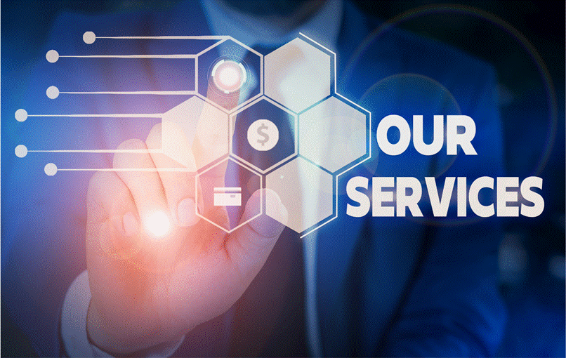 グラフィカル ユーザー インターフェイス が含まれている画像

AI 生成コンテンツは誤りを含む可能性があります。