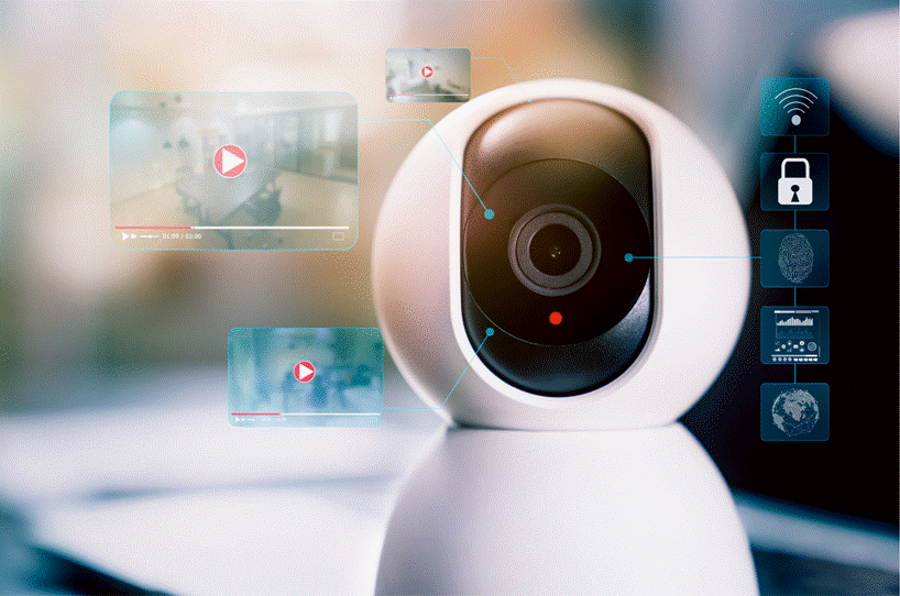 屋内, 座る, カップ, 歯ブラシ が含まれている画像

AI 生成コンテンツは誤りを含む可能性があります。