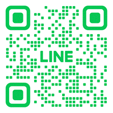 QR コード

自動的に生成された説明