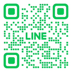 QR コード

自動的に生成された説明