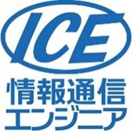 文字が書かれている
中程度の精度で自動的に生成された説明