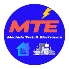 S

AI Rec͌܂މ\܂B