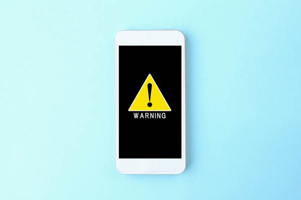 �O���t�B�J�� ���[�U�[ �C���^�[�t�F�C�X ���܂܂�Ă���摜

AI �����R���e���c�͌����܂މ\��������܂��B