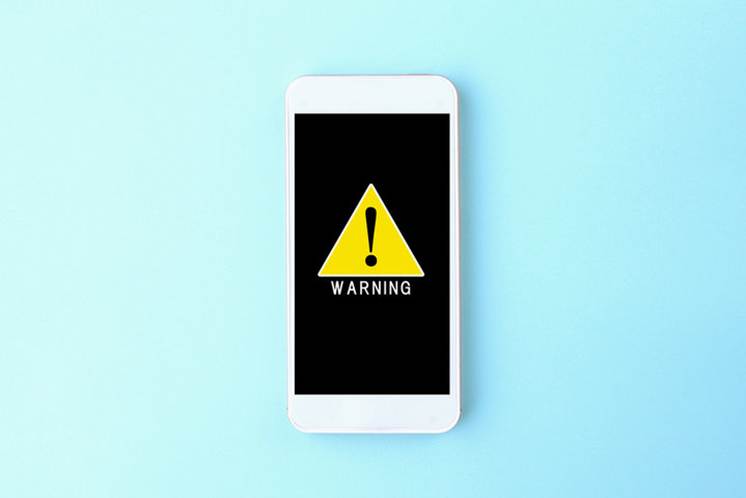 グラフィカル ユーザー インターフェイス が含まれている画像
AI 生成コンテンツは誤りを含む可能性があります。