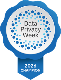 �A�C�R��

AI �����R���e���c�͌����܂މ\��������܂��B