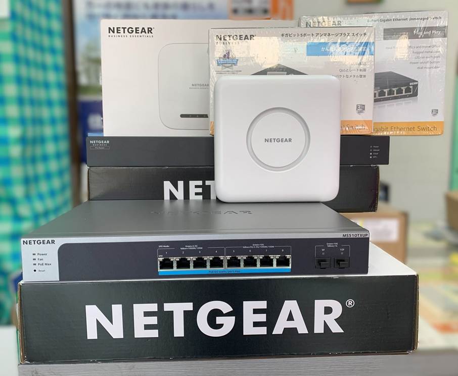 OtBJ [U[ C^[tFCX

AI ɂĐꂽRec͊ԈĂ\܂B