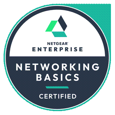 S

AI Rec͌܂މ\܂B