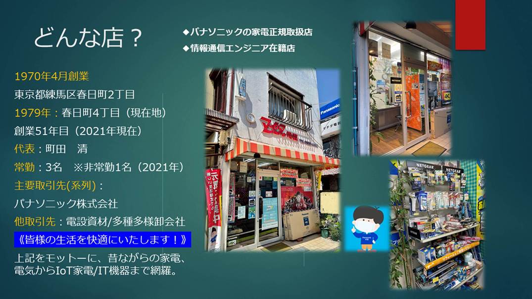 OtBJ [U[ C^[tFCX, Web TCg

Iɐꂽ