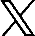 SNS̃GbNX̃S

}`_d̃GbNXAJEg